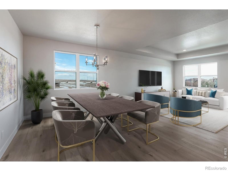 4790 Degas Dr, Loveland, CO 80538