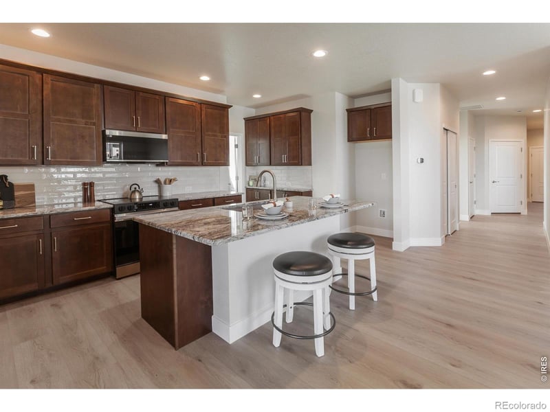 4790 Degas Dr, Loveland, CO 80538