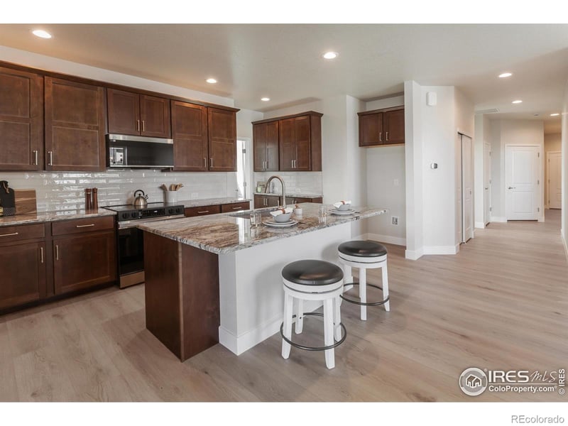 4790 Degas Dr, Loveland, CO 80538