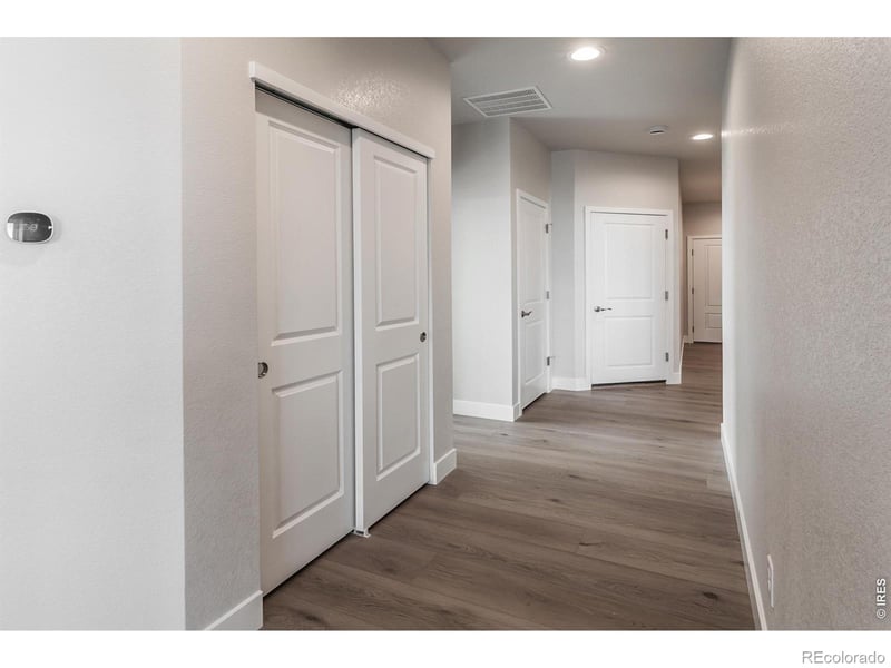 4790 Degas Dr, Loveland, CO 80538