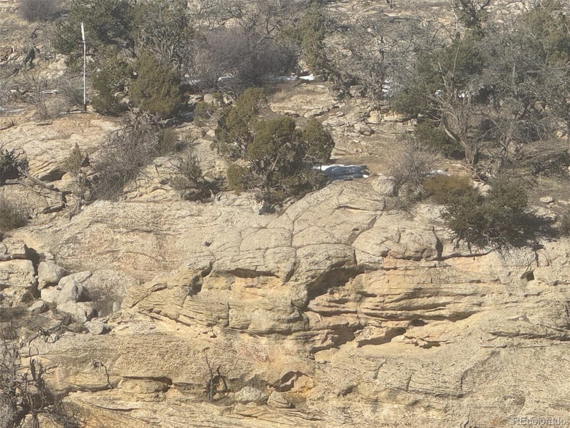 1719 35 1/10 Rd, De Beque, CO 81630