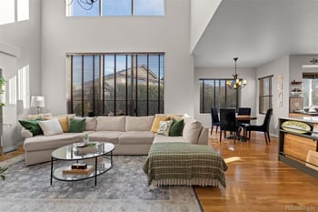 7498 Biloxi Ct, Aurora, CO 80016