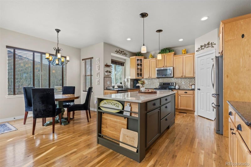 7498 Biloxi Ct, Aurora, CO 80016