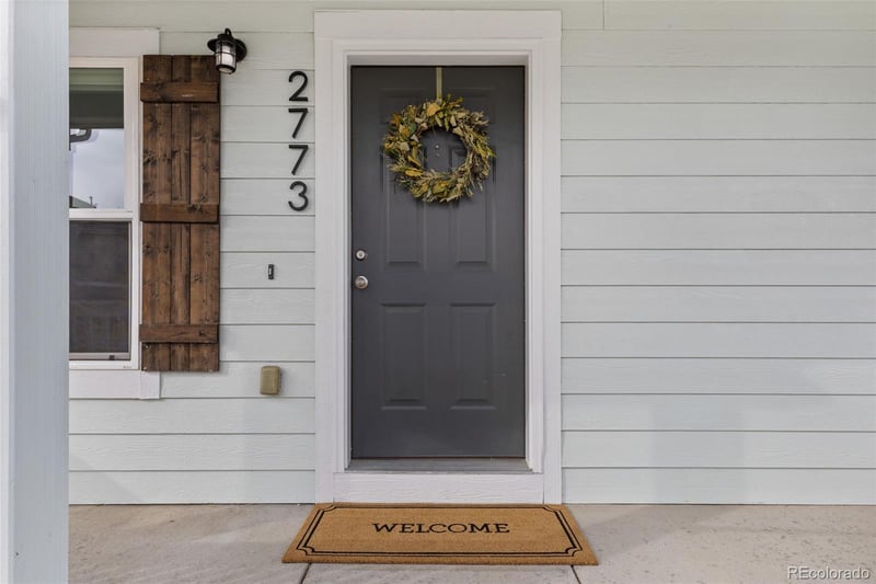 2773 Rose Hill St, Strasburg, CO 80136