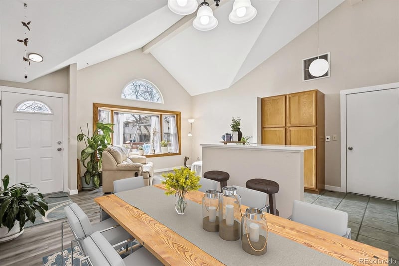 8321 Evans Ave, Lakewood, CO 80227