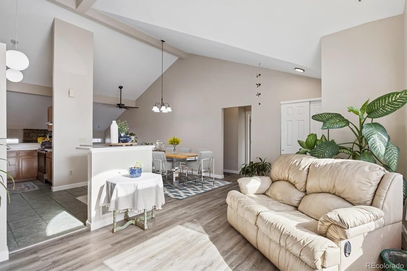 8321 Evans Ave, Lakewood, CO 80227