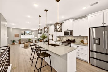 2064 Holly St #2-4, Denver, CO 80222