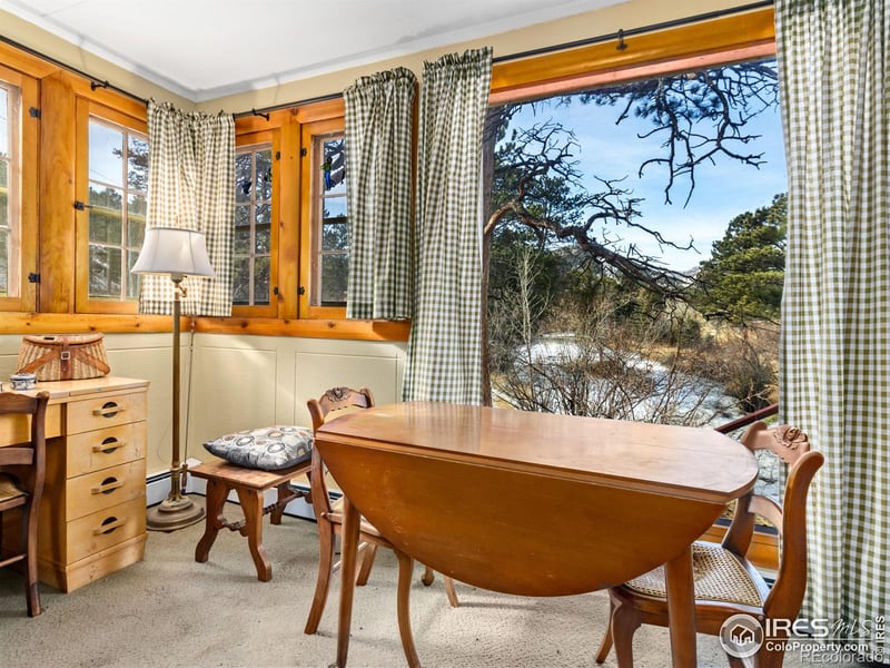1475 Lower Broadview Rd, Estes Park, CO 80517