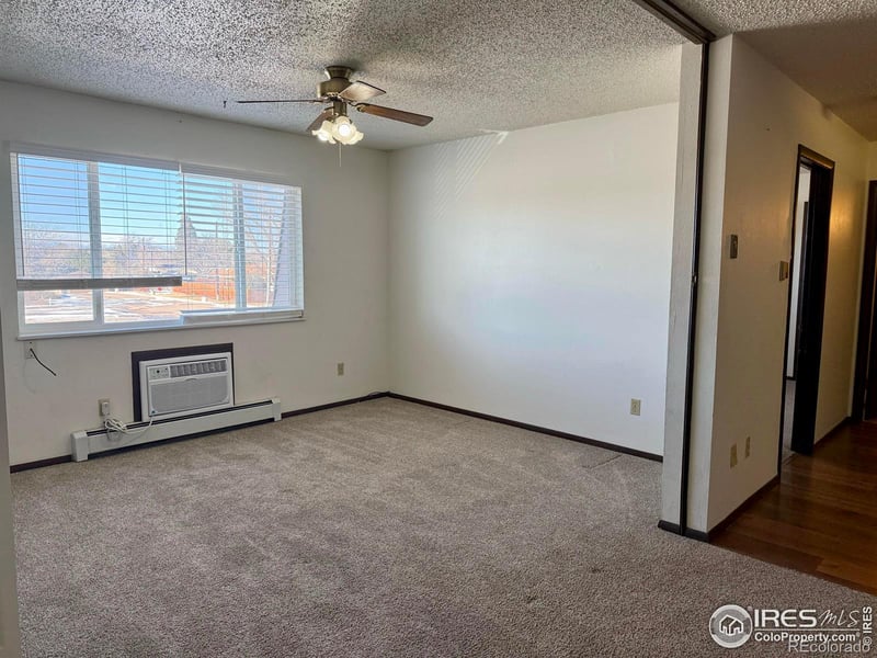 2837 28th St #70, Greeley, CO 80634