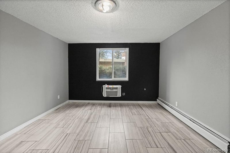 1302 Parker Rd #128, Denver, CO 80231