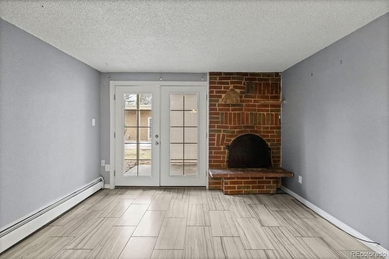 1302 Parker Rd #128, Denver, CO 80231