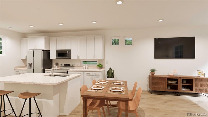 10127 Scranton Ct, Commerce City, CO 80022