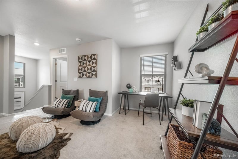 10127 Scranton Ct, Commerce City, CO 80022