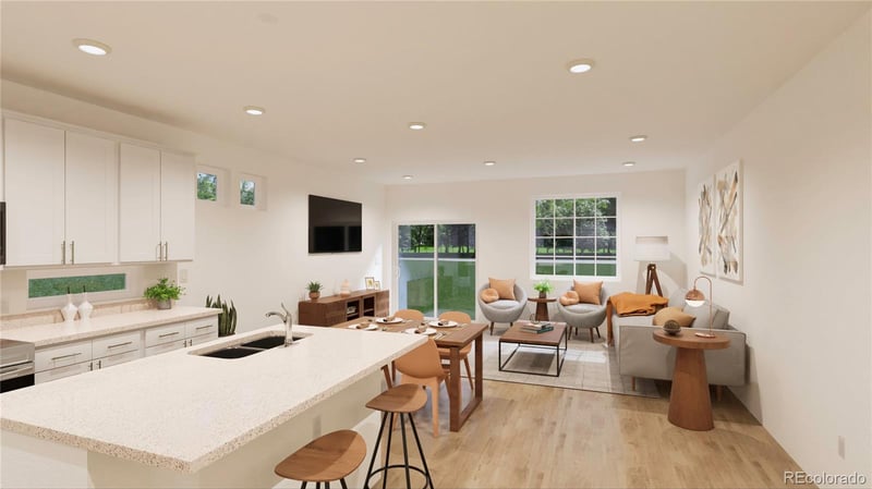 10127 Scranton Ct, Commerce City, CO 80022