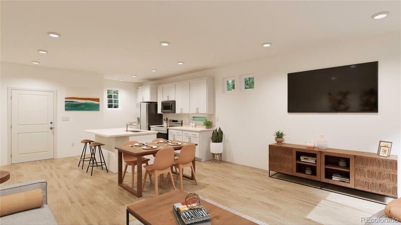 10127 Scranton Ct, Commerce City, CO 80022