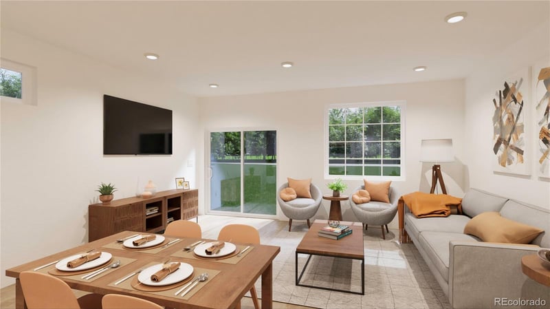 10127 Scranton Ct, Commerce, CO 80022