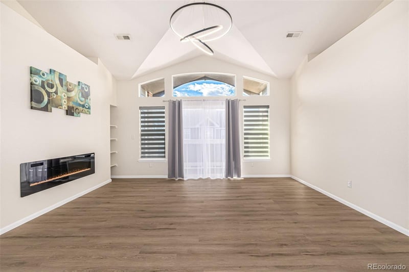 14211 E 1st Dr #307, Aurora, CO 80011