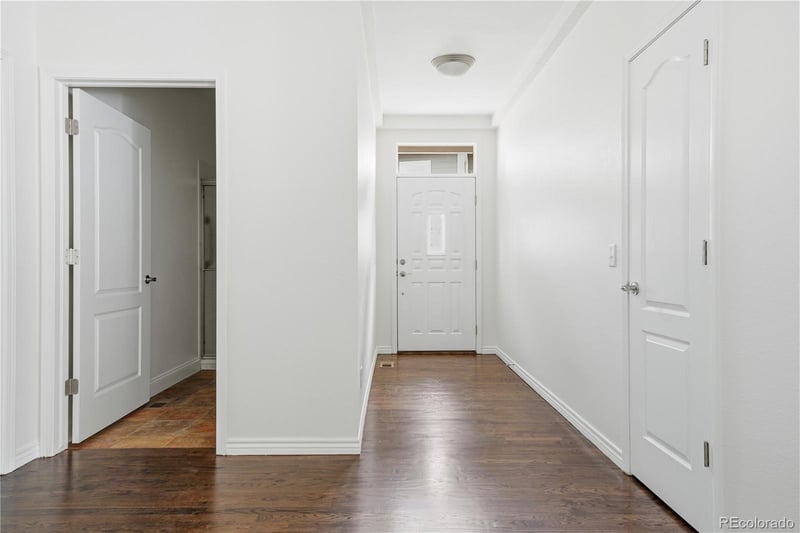 6471 Range Overlook Hts, Colorado Springs, CO 80922