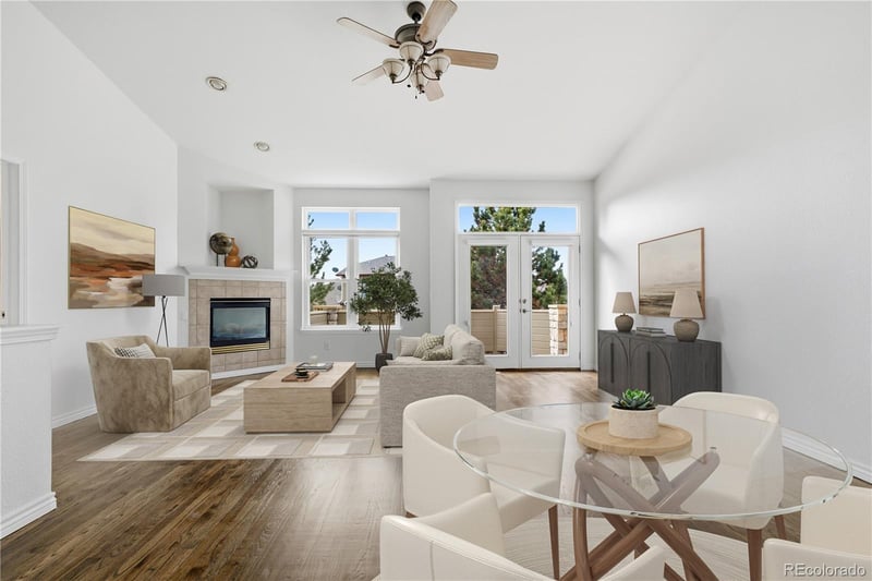 6471 Range Overlook Hts, Colorado Springs, CO 80922