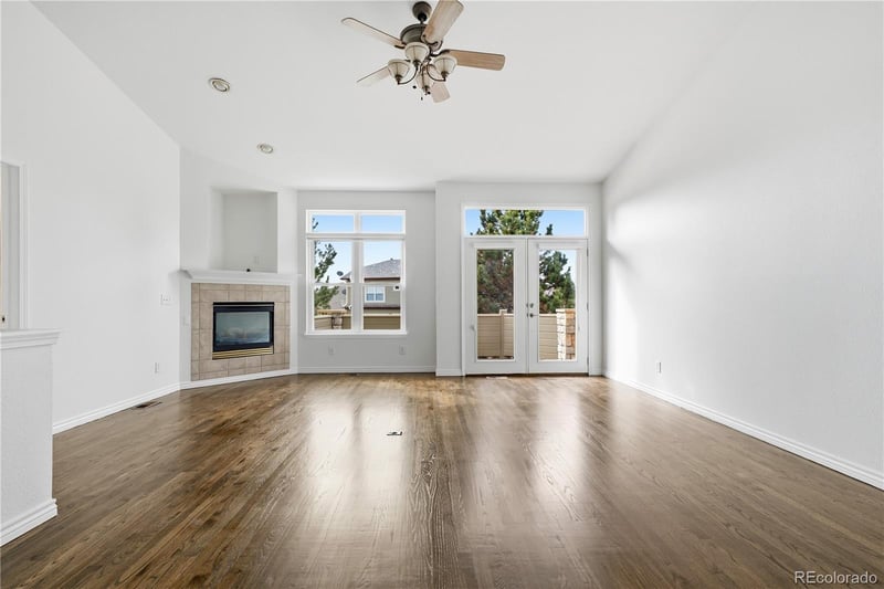 6471 Range Overlook Hts, Colorado Springs, CO 80922