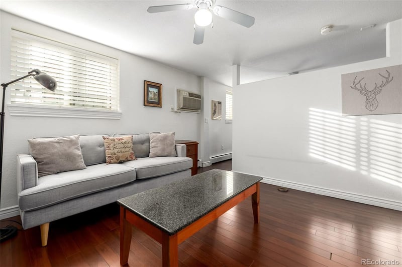 1833 Williams St #101, Denver, CO 80218