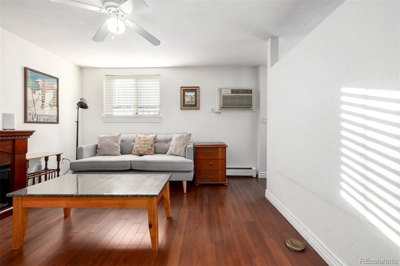 1833 Williams St #101, Denver, CO 80218