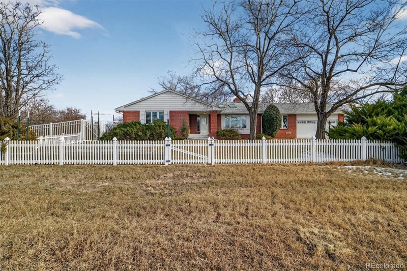 14380 Meadowlark Ln, Brighton, CO 80601