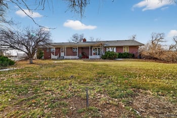 14380 Meadowlark Ln, Brighton, CO 80601