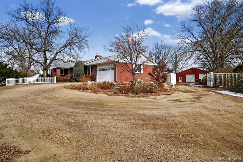 14380 Meadowlark Ln, Brighton, CO 80601