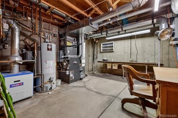 14380 Meadowlark Ln, Brighton, CO 80601