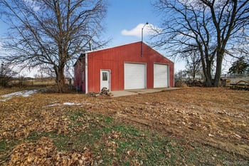 14380 Meadowlark Ln, Brighton, CO 80601