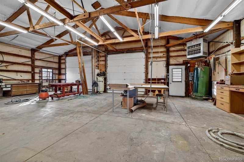 14380 Meadowlark Ln, Brighton, CO 80601