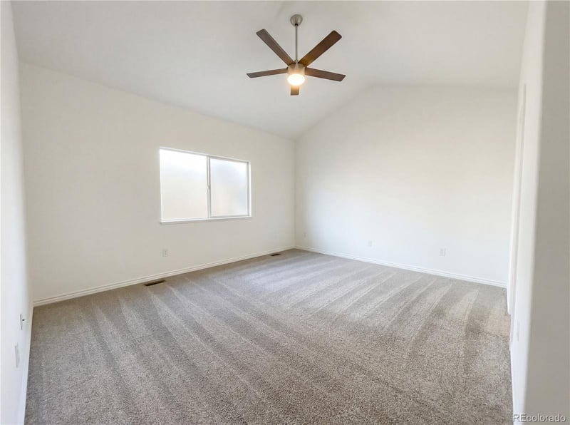 1010 Frisian Dr, Fort Collins, CO 80524