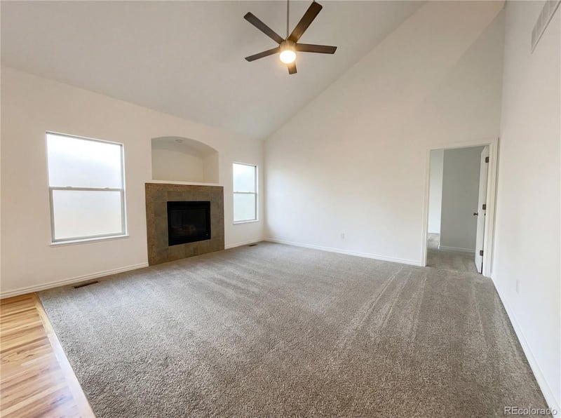 1010 Frisian Dr, Fort Collins, CO 80524