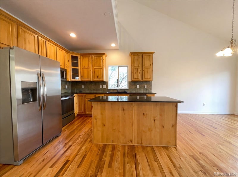 1010 Frisian Dr, Fort Collins, CO 80524