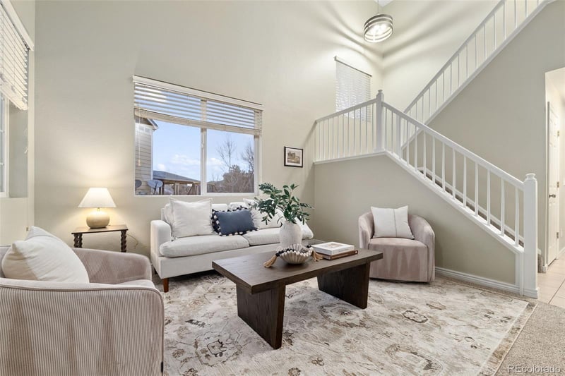 3580 Jebel Cir, Aurora, CO 80013