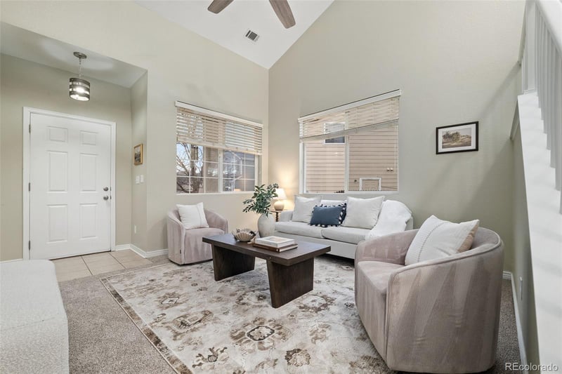 3580 Jebel Cir, Aurora, CO 80013