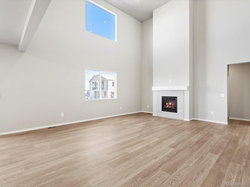 1625 Yampa River Dr, Windsor, CO 80550