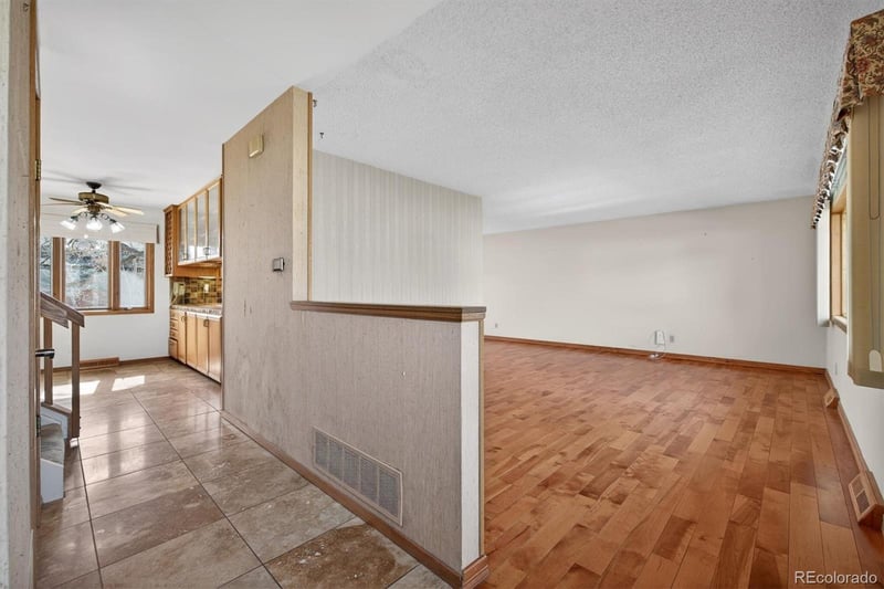 12558 Maryland Pl, Lakewood, CO 80228