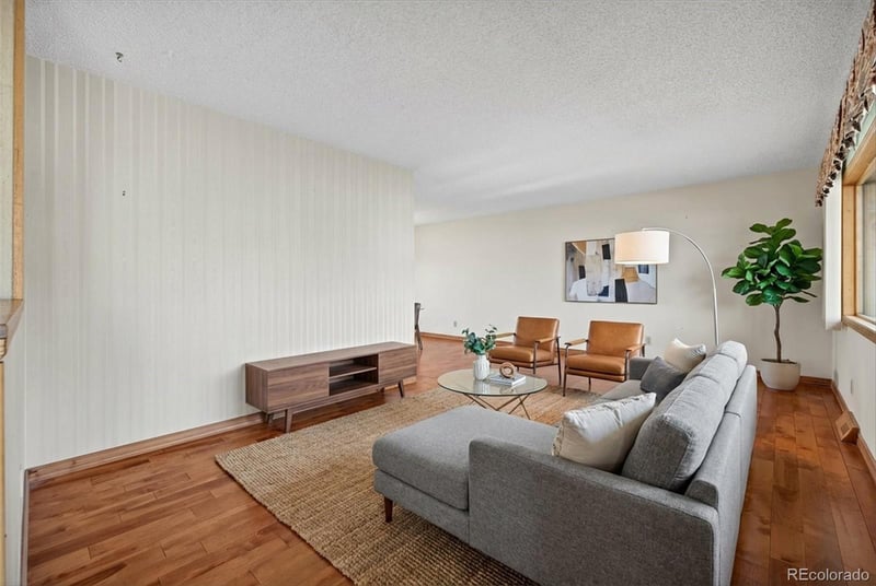 12558 Maryland Pl, Lakewood, CO 80228