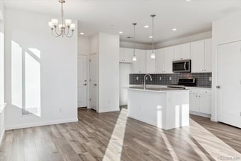 6680 Merseyside Ln, Castle Pines, CO 80108