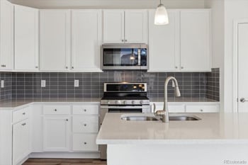 6680 Merseyside Ln, Castle Pines, CO 80108