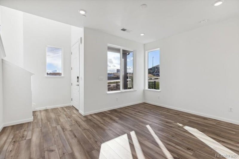 6680 Merseyside Ln, Castle Pines, CO 80108