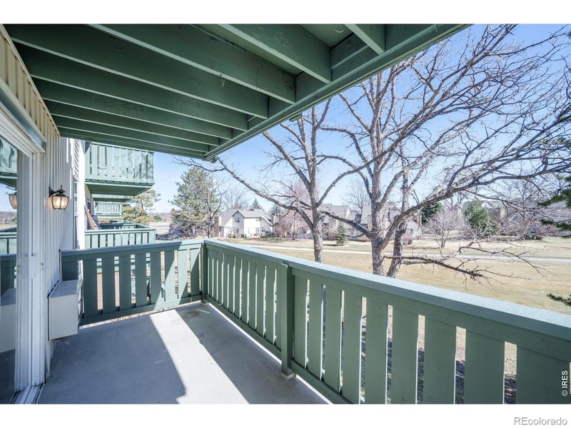 2130 Vaughn Way #205 E, Aurora, CO 80014