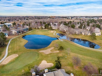 2130 Vaughn Way #205 E, Aurora, CO 80014