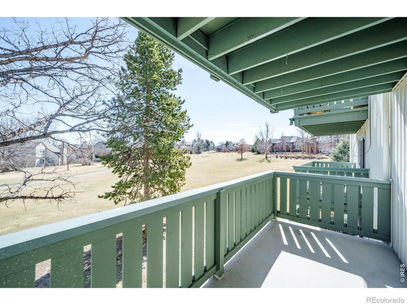 2130 Vaughn Way #205 E, Aurora, CO 80014