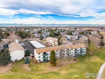 2130 Vaughn Way #205 E, Aurora, CO 80014