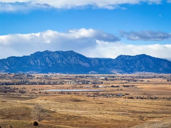 100 Wolf Creek Trl, Broomfield, CO 80020