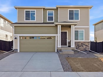 7312 27th Street Rd, Greeley, CO 80634