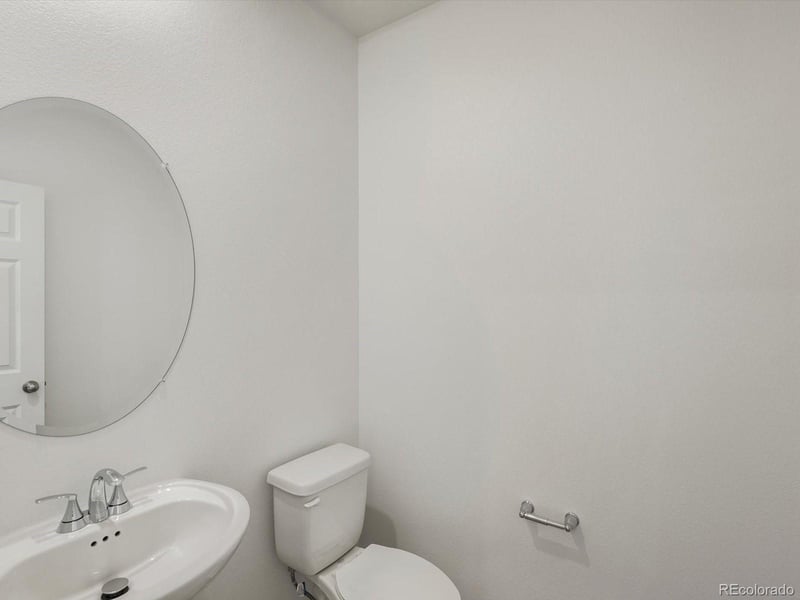 7312 27th Street Rd, Greeley, CO 80634